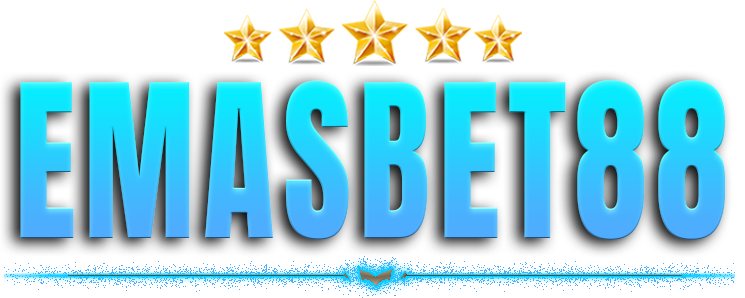 Emasbet88