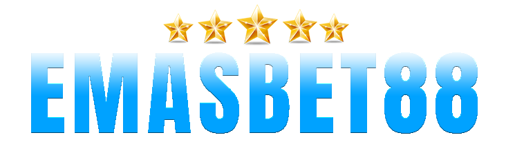 Emasbet88